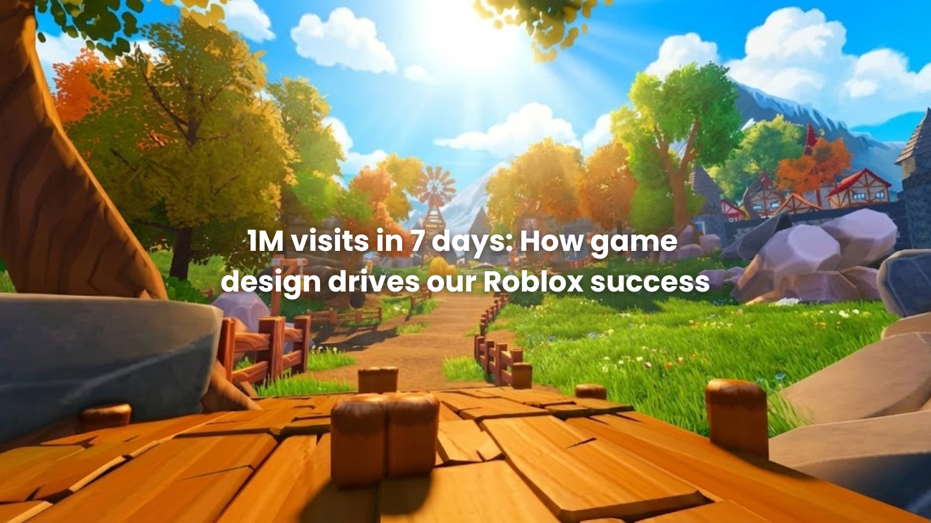 The Legendaries game map